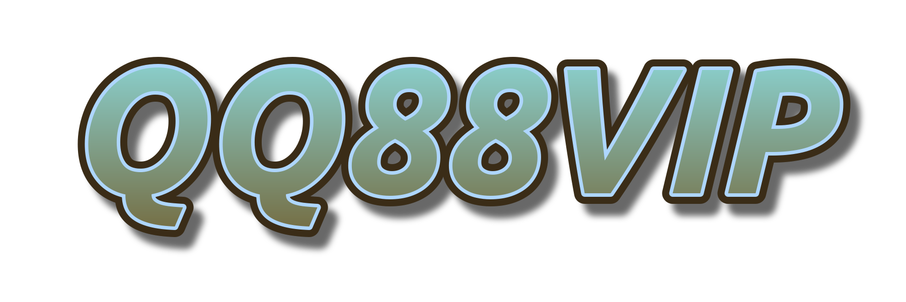 QQ88VIP