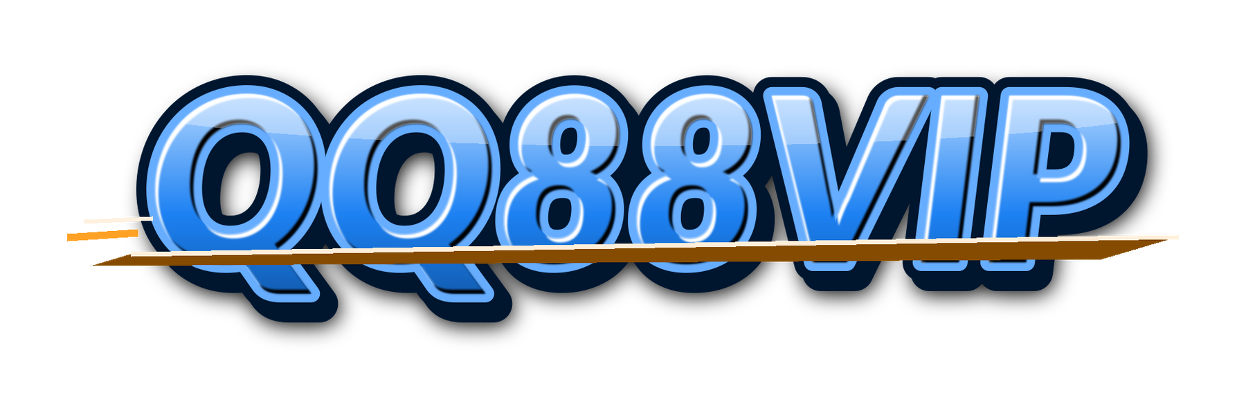 QQ88VIP