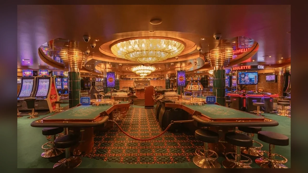 Nội dung bảo mật tài khoản và dữ liệu dành cho người đọc QQ88VIP
