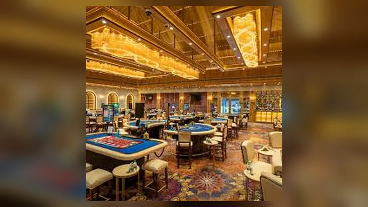 Nội dung tra cứu và hỗ trợ người dùng dành cho người đọc QQ88VIP