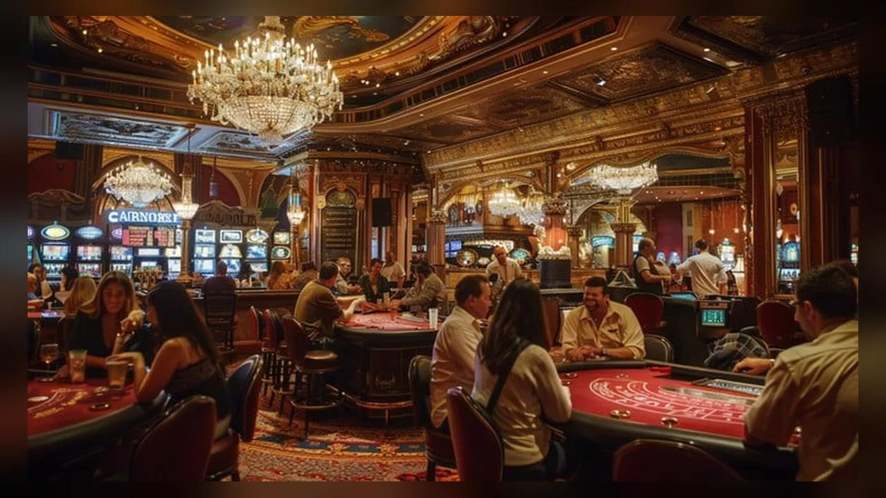 Nội dung bảo mật tài khoản và dữ liệu dành cho người đọc QQ88VIP