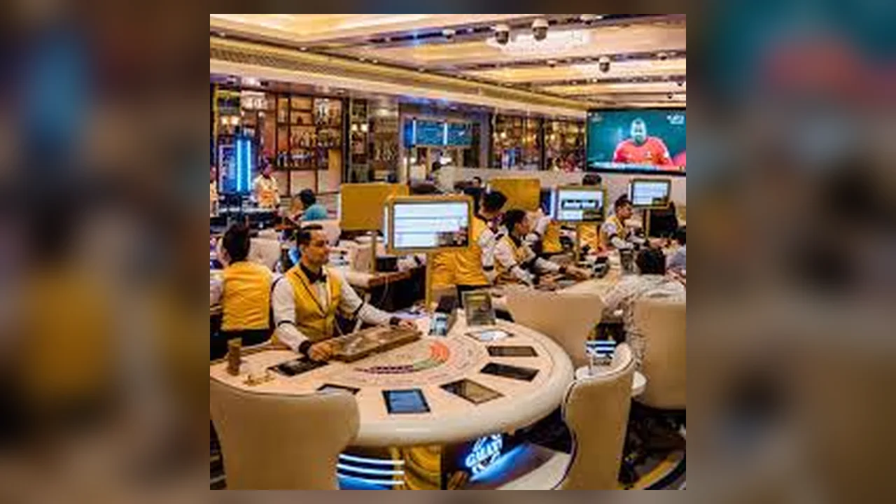 Nội dung bảo mật tài khoản và dữ liệu dành cho người đọc QQ88VIP